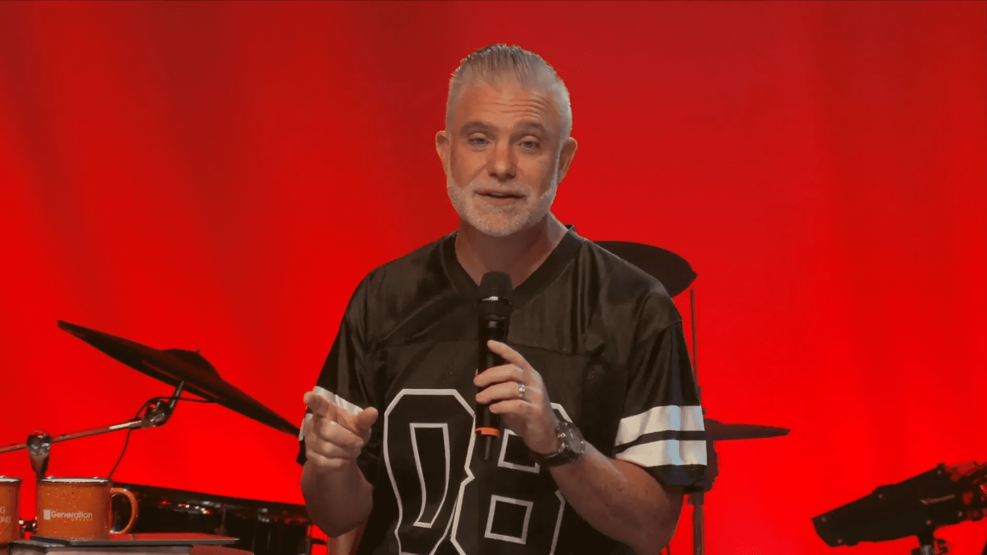 Choosing Communication for We, Not Me