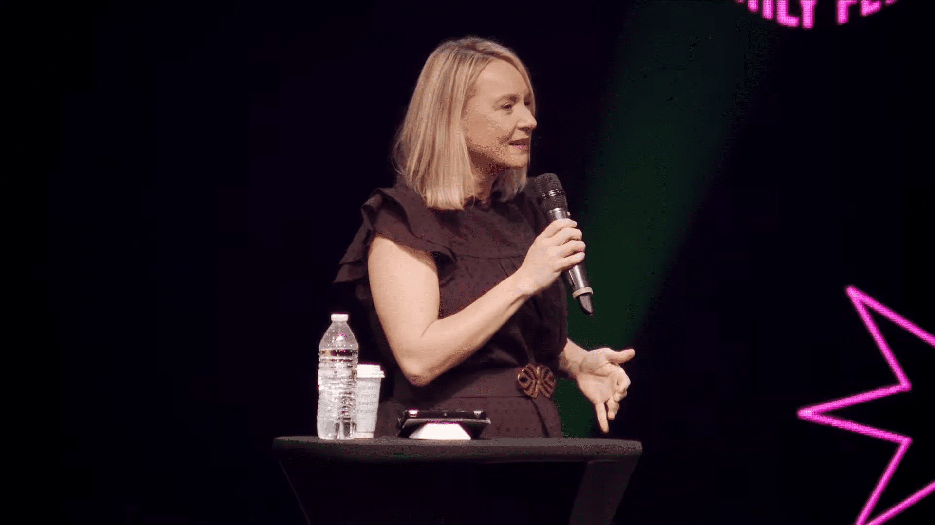 The Divine Blueprint of Family