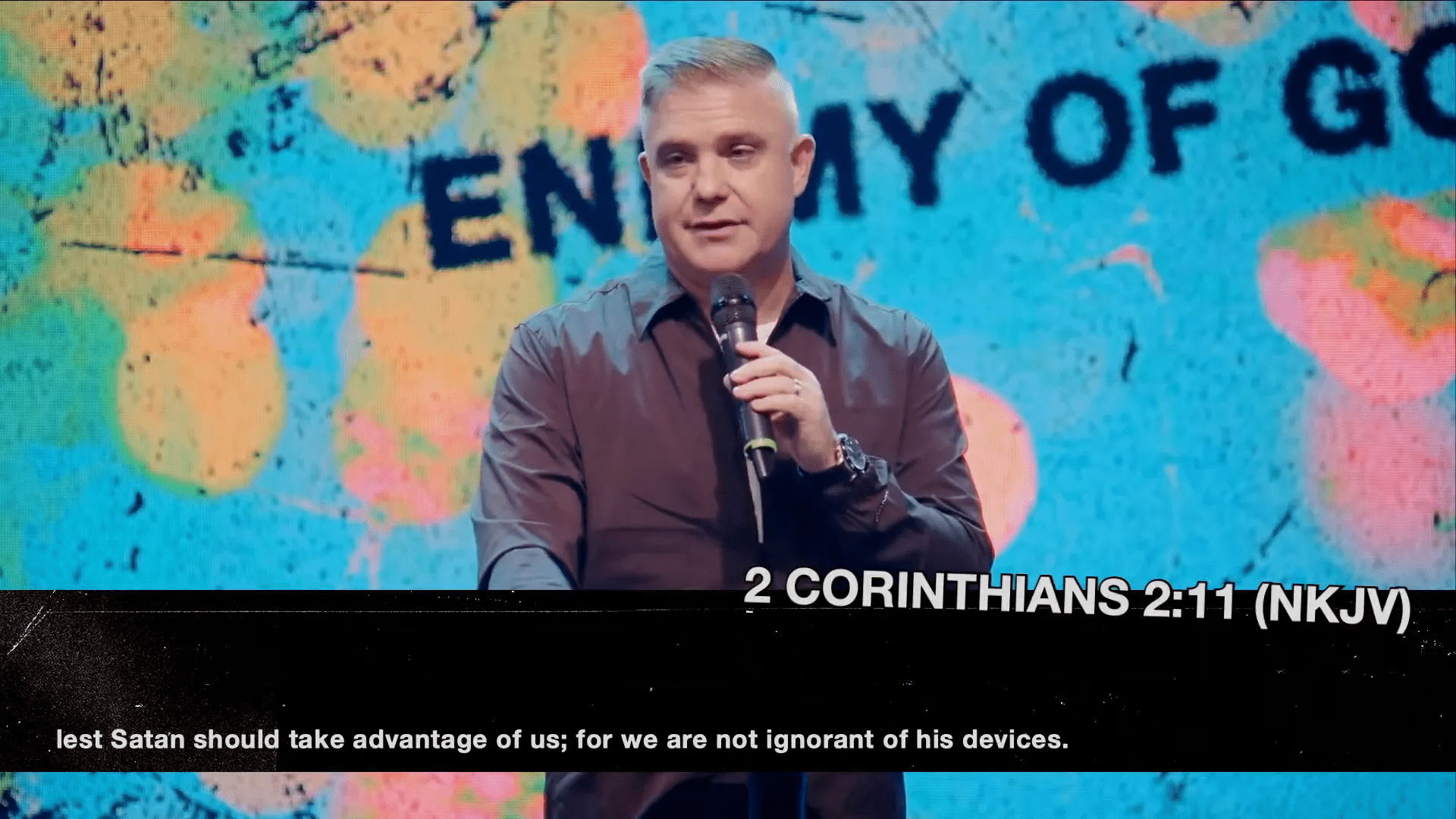 How To Protect Yourself From Temptation