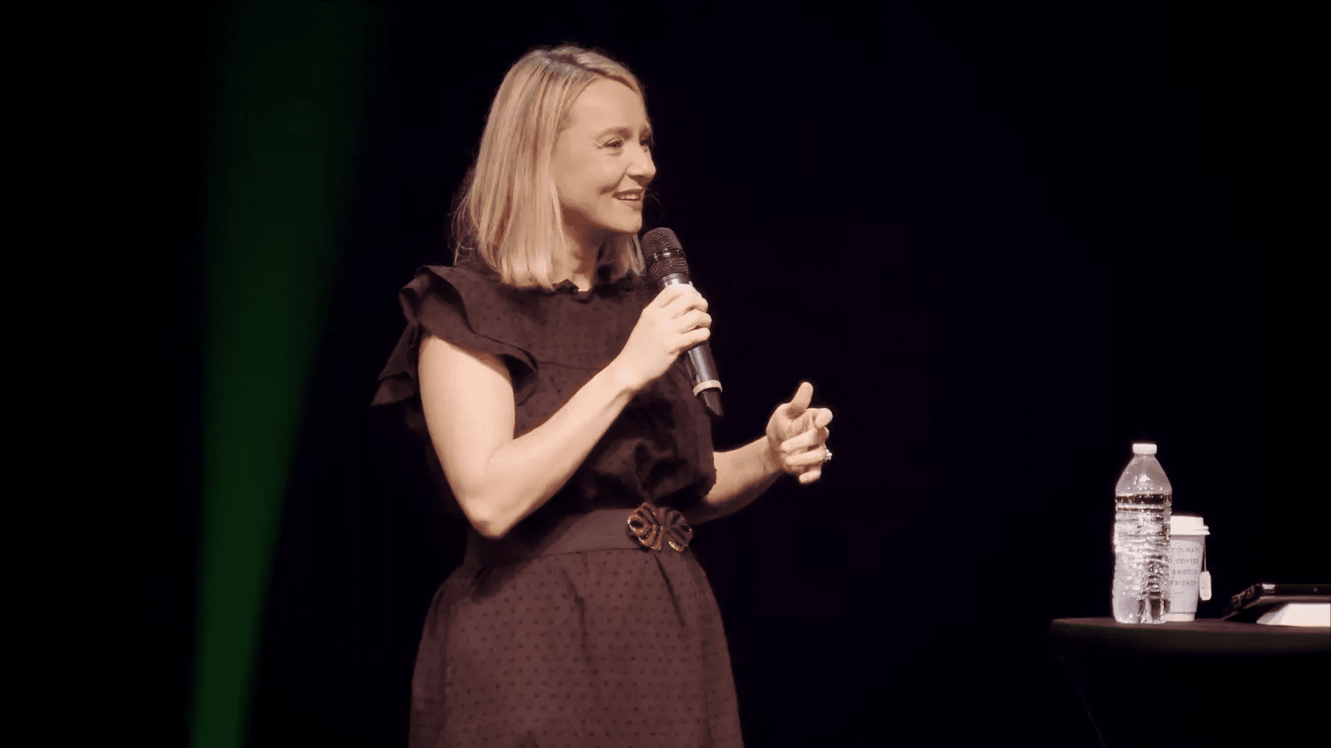 Abraham: The Father of Many Nations