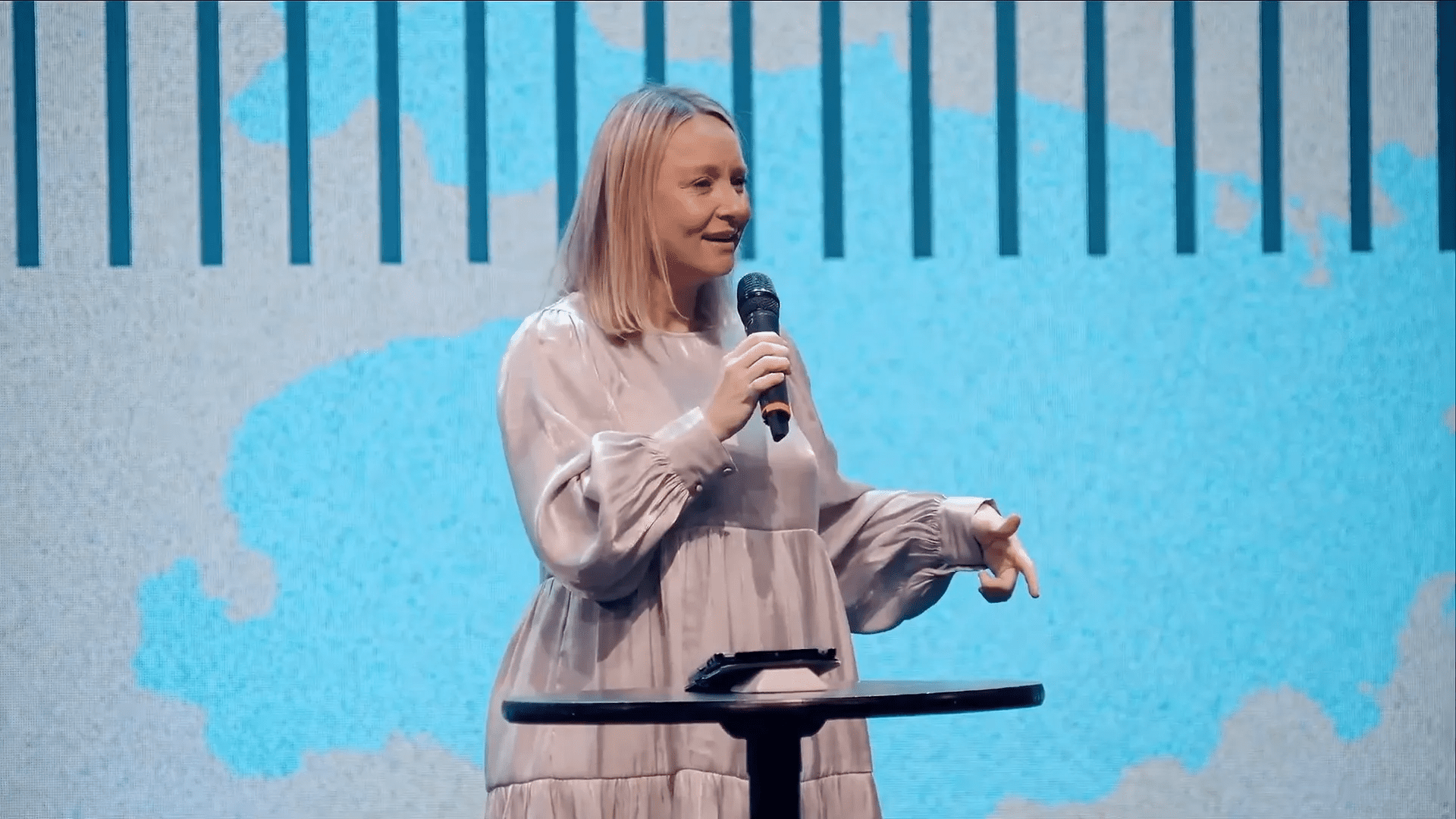 Breaking Generational Chains