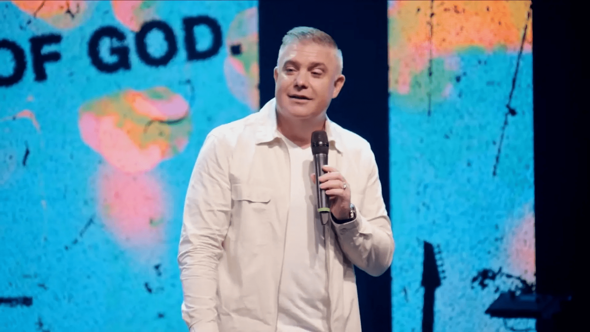 Full Freedom: Spiritual and Practical Steps