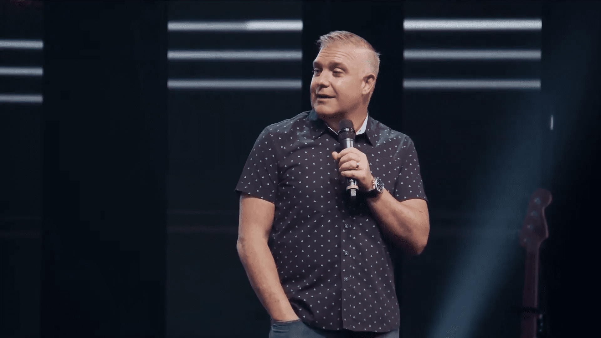 The Importance of Meaningful Work