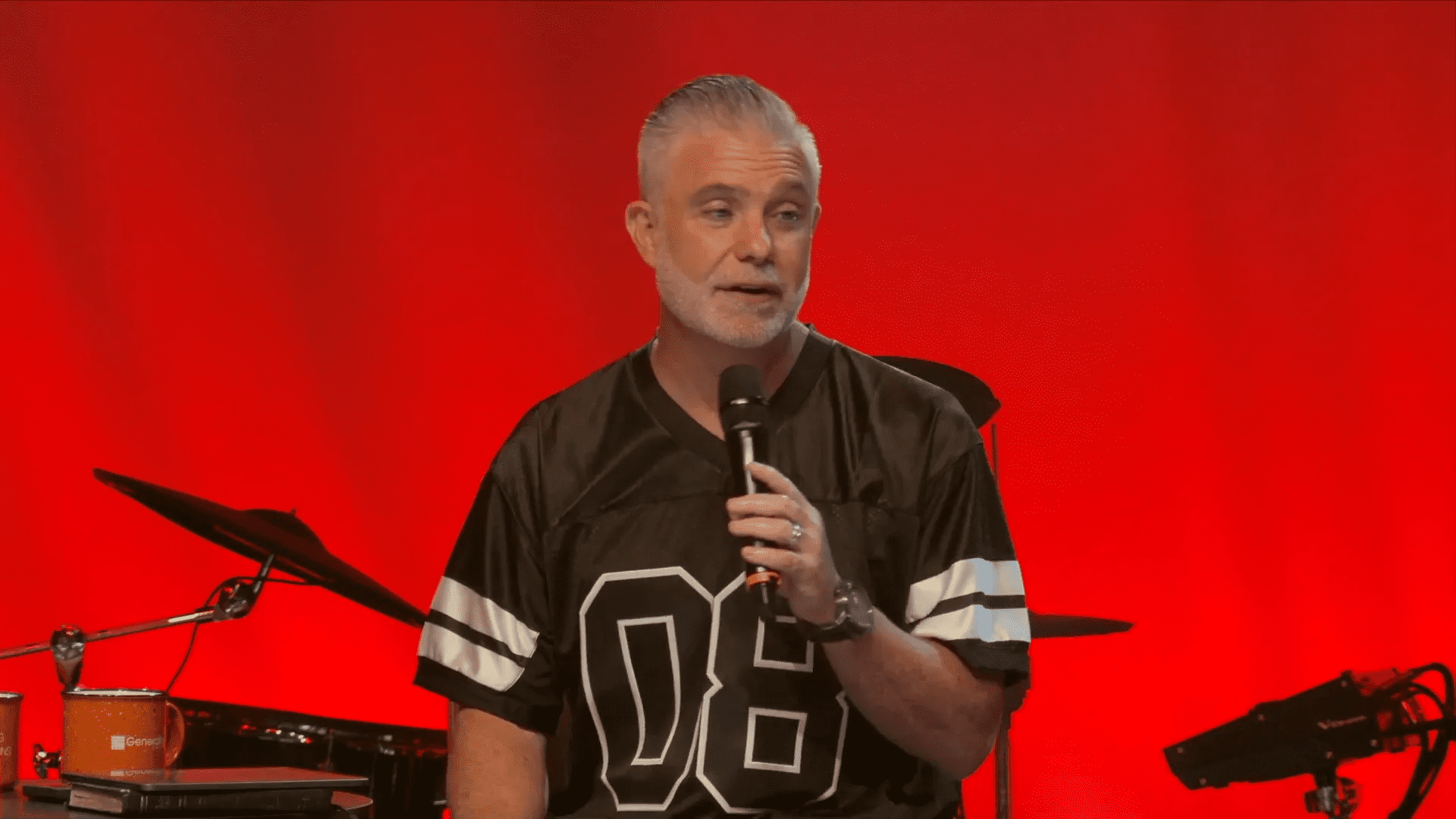 Common Communication Problems