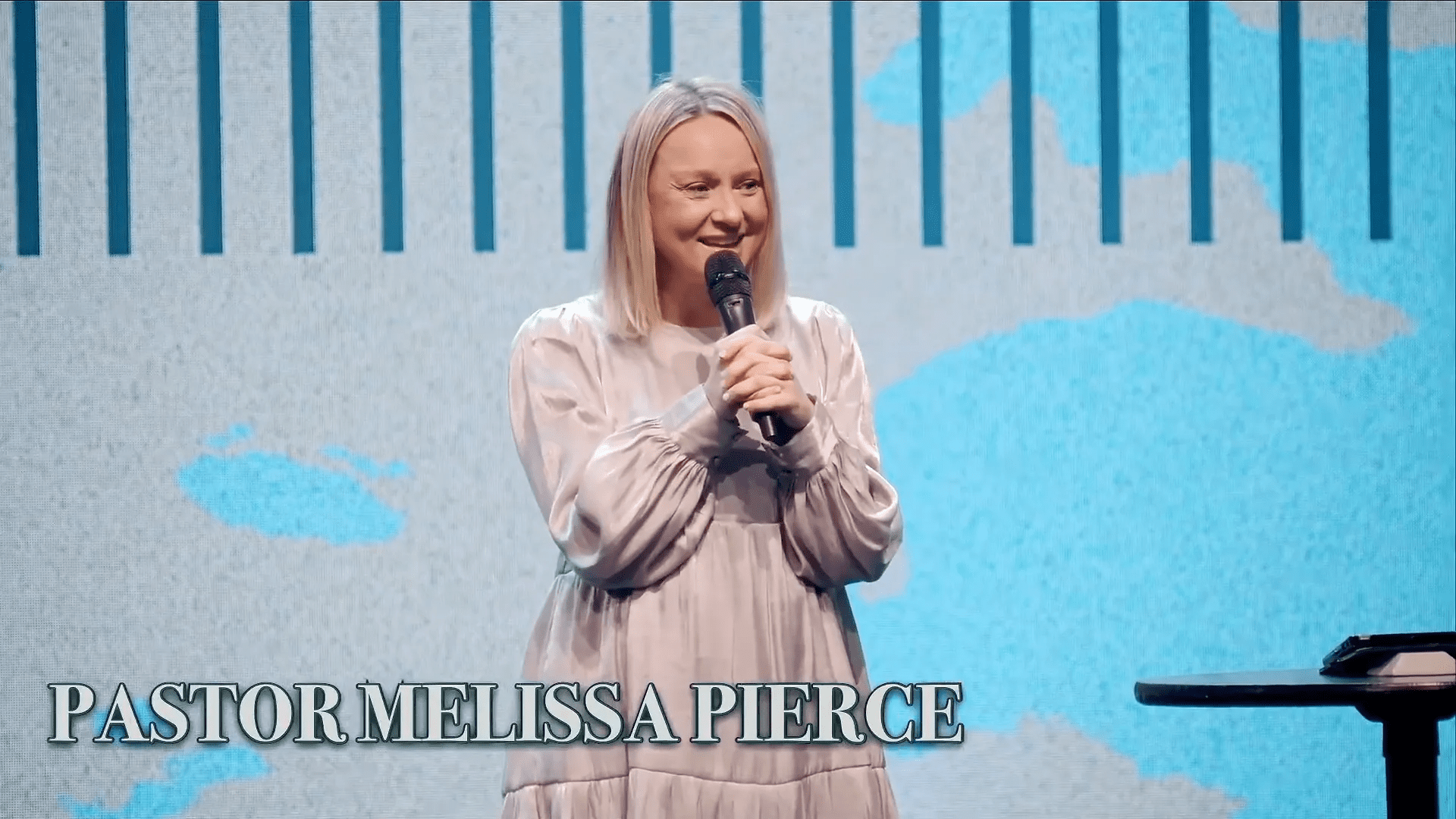 Embracing Stewardship: A Path to Purpose and Fulfillment