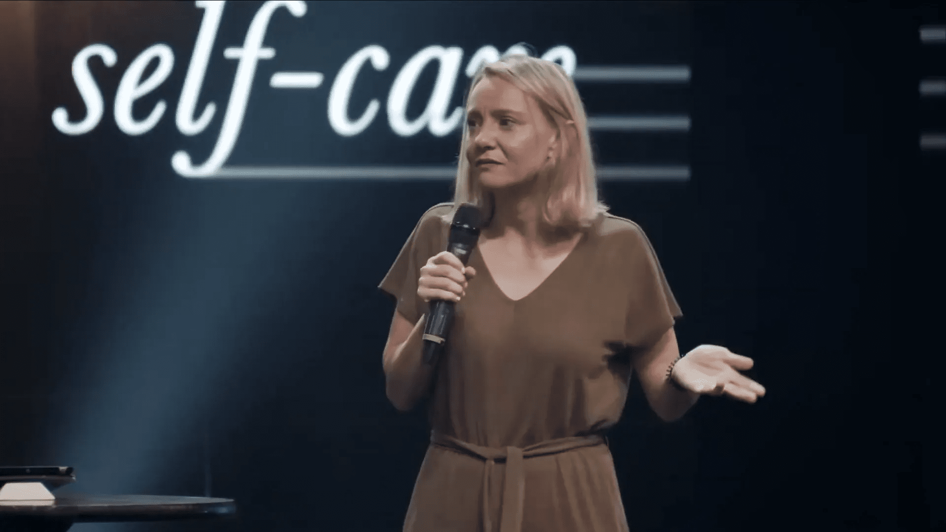 Understanding the 'Rise and Grind' Mentality