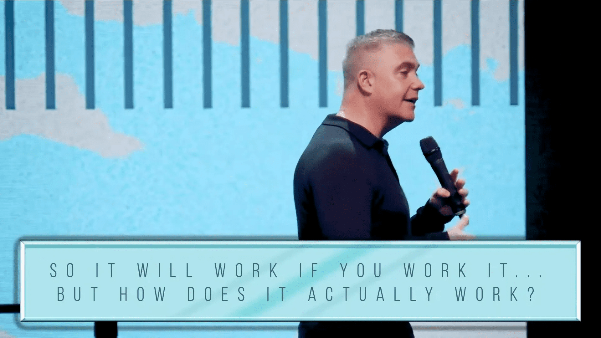 Overcoming the Pitfalls of Prosperity