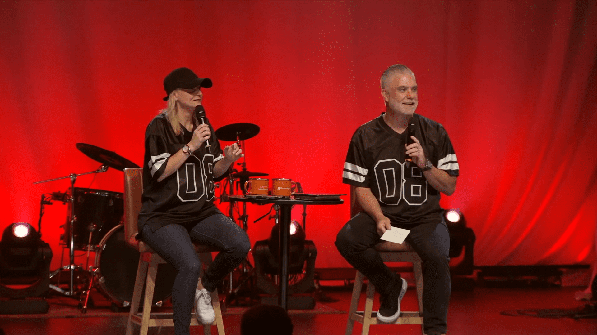 The Importance of Communication in Relationships