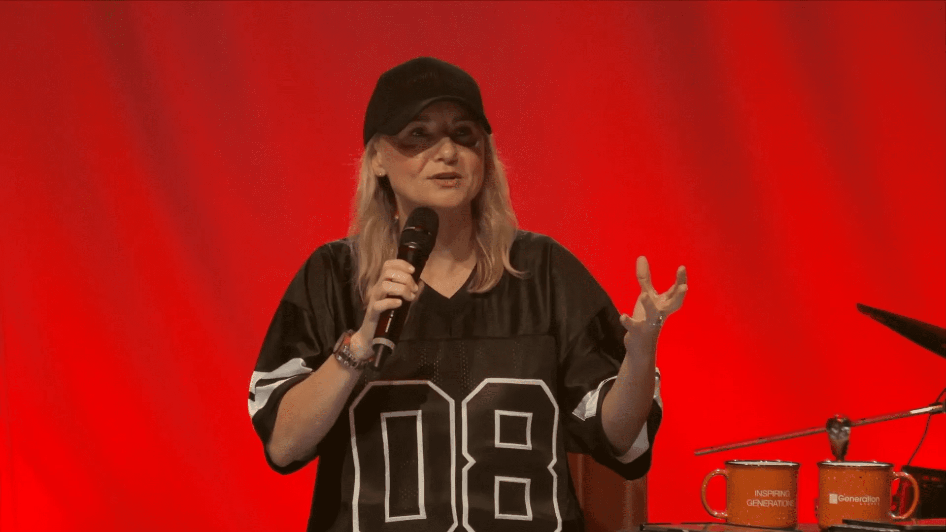 The Importance of Respect and Value