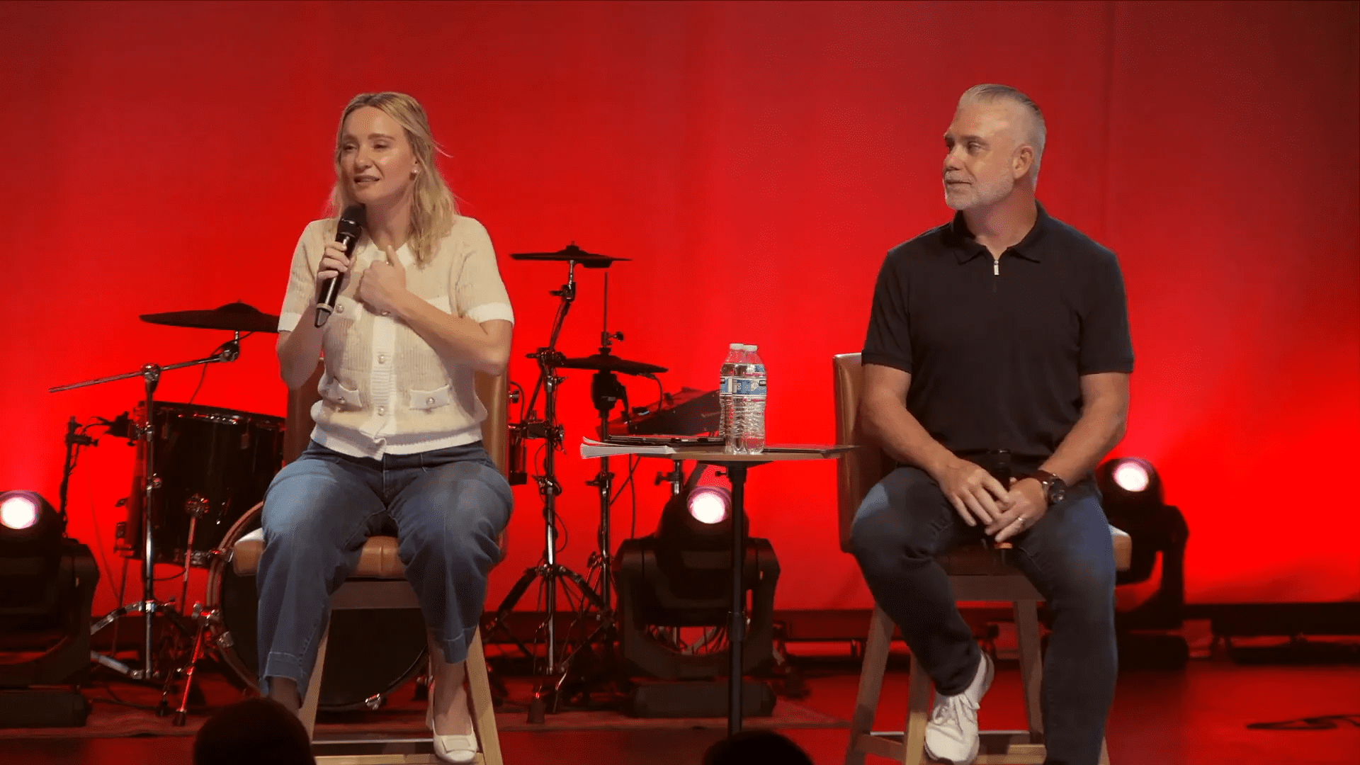 The Importance of Healthy Marriages