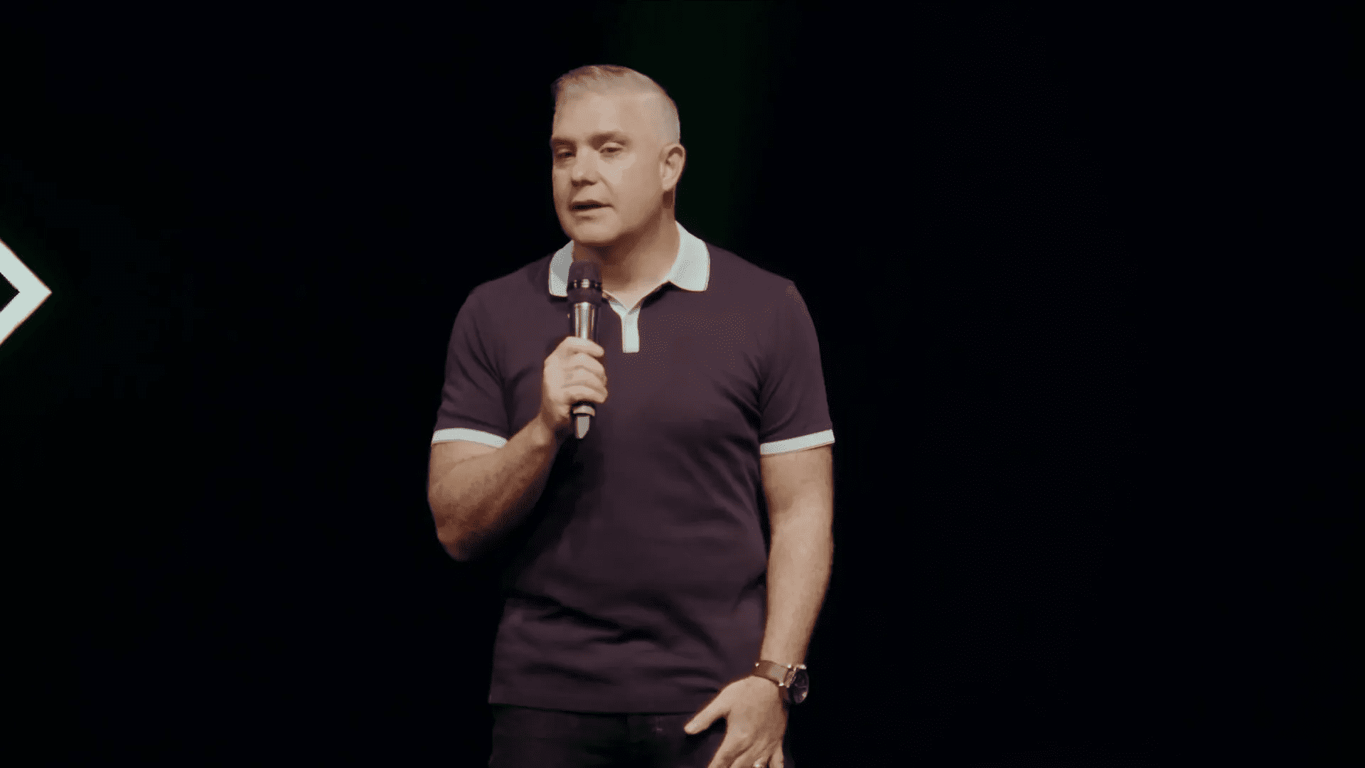 The Finality of Sacrifice