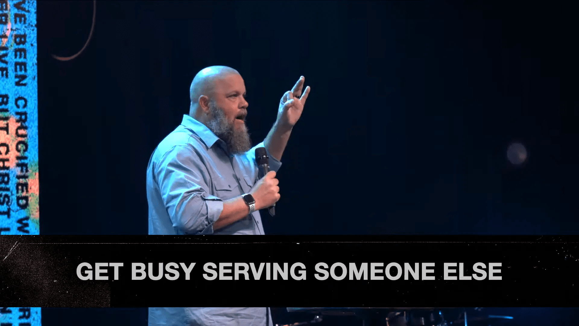 Practical Steps to Cultivate Trust