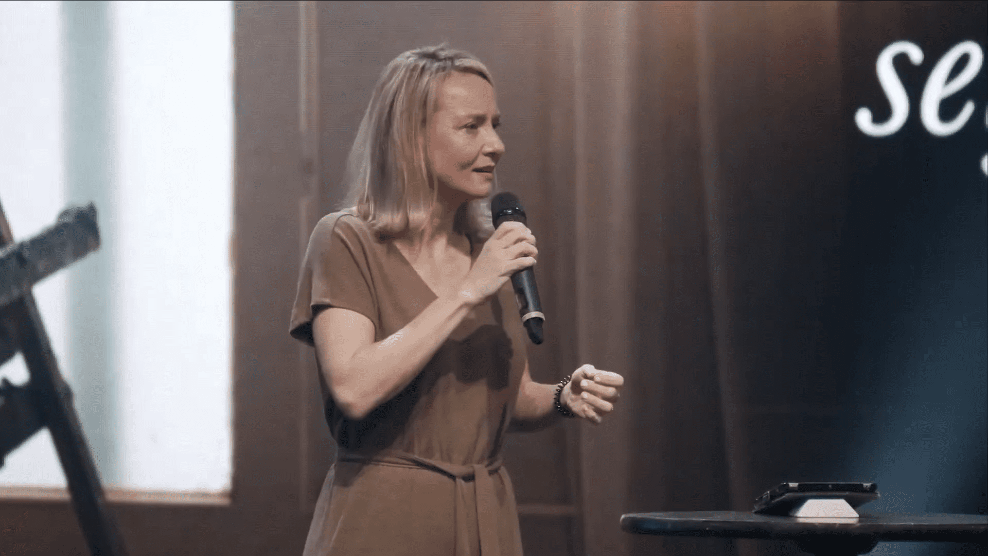 The Modern Hustle Culture