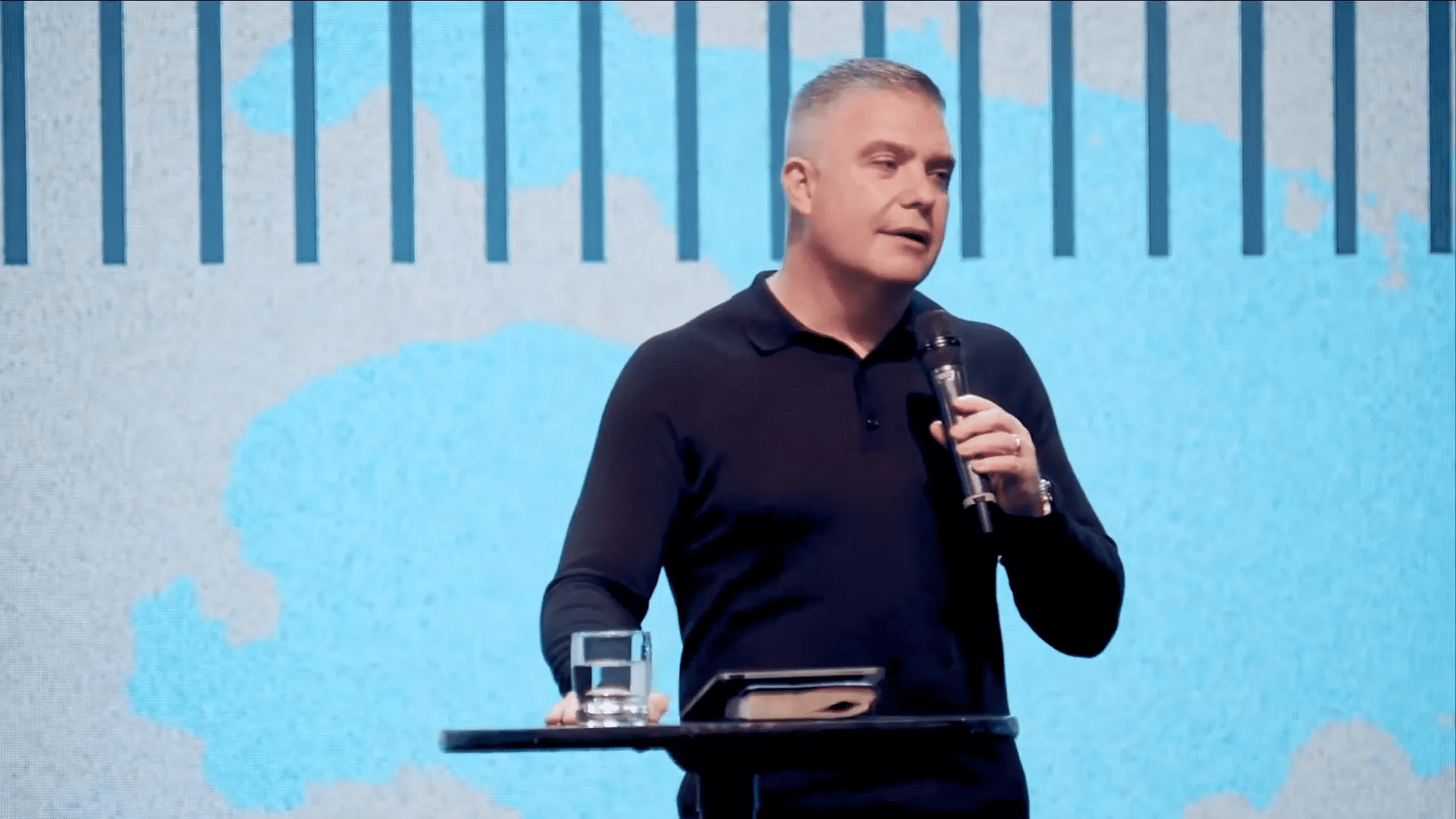 Understanding Wealth and Perspective