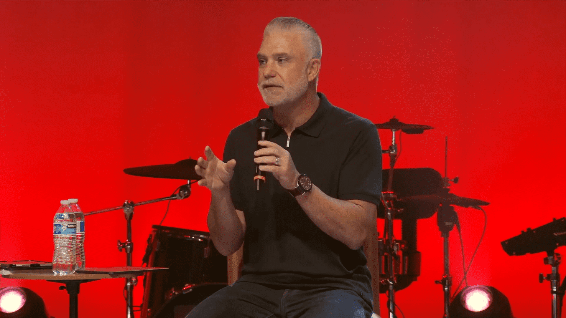 Choosing the Right Heart