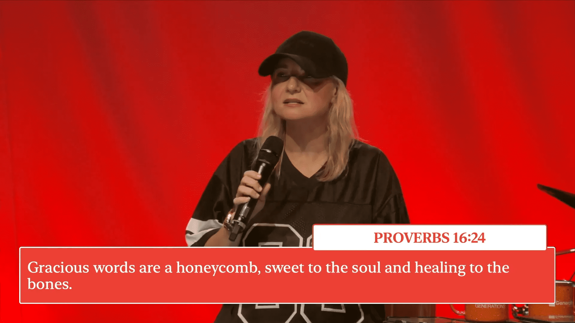 Finding Intimacy Through Honesty