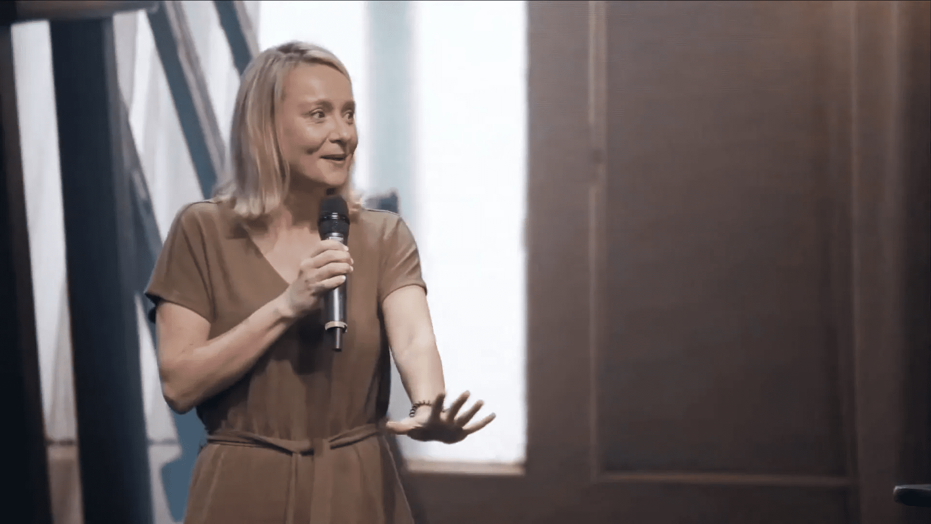 The Dangers of Separating Work from Spiritual Life