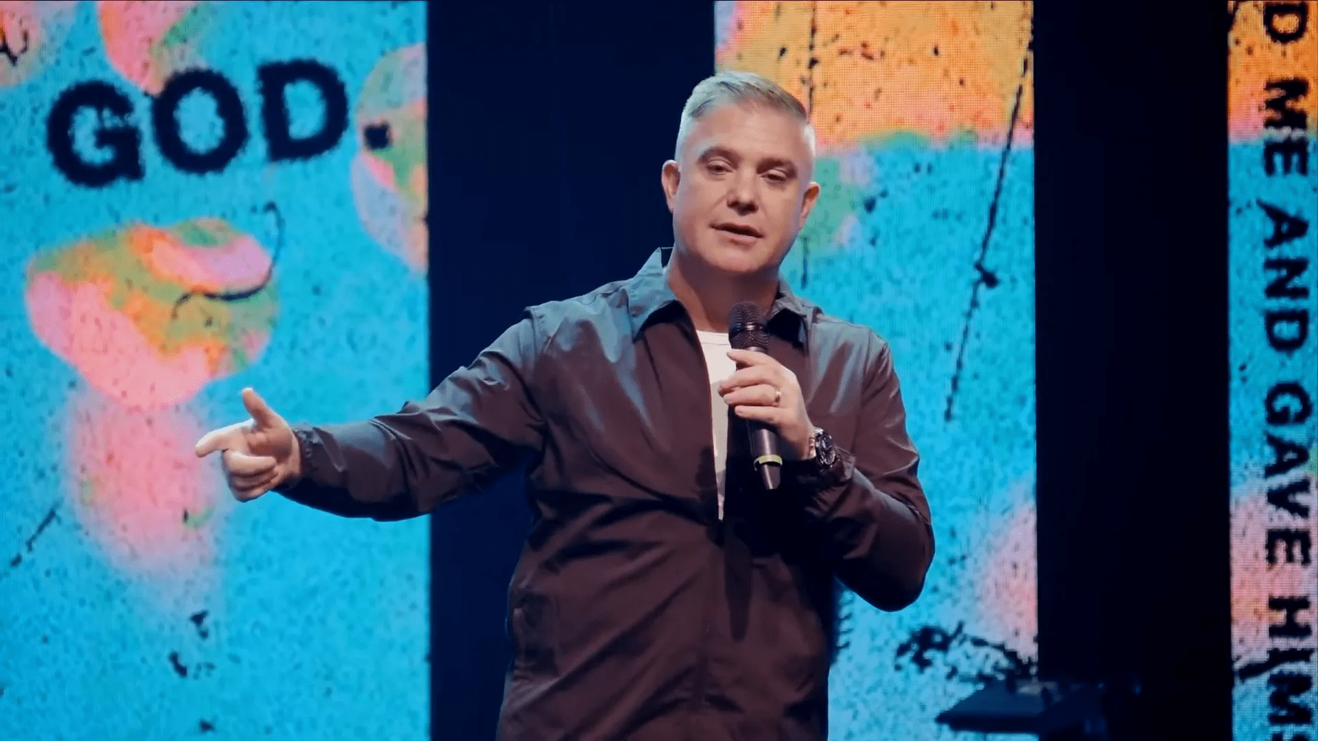 Jesus Was Tempted Because He Was Hungry