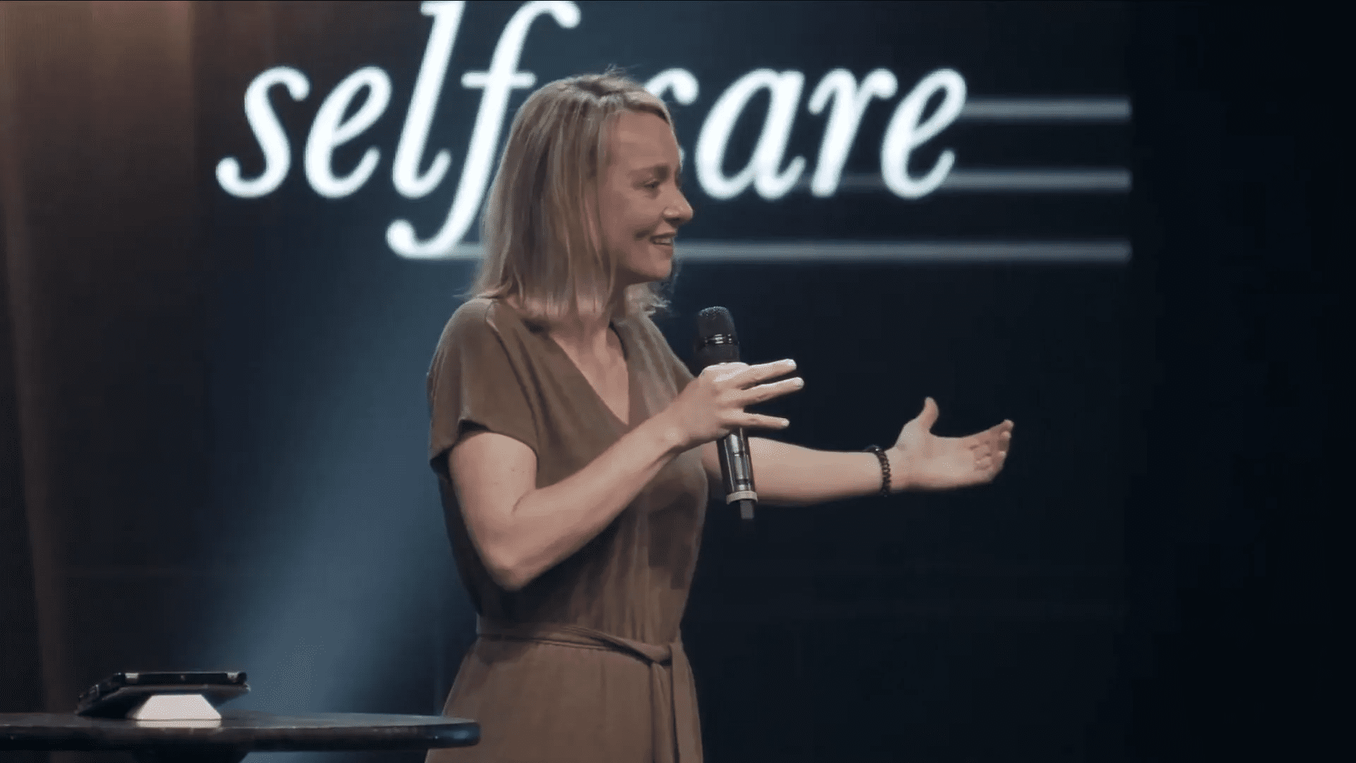 Limitations of Relying Solely on Personal Resources