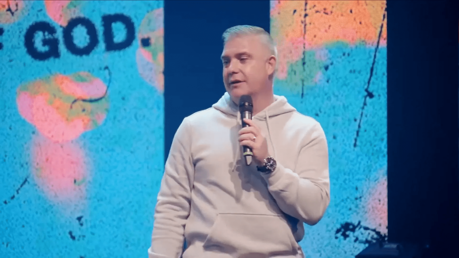 The Role of the Holy Spirit in Strengthening Our Inner Man