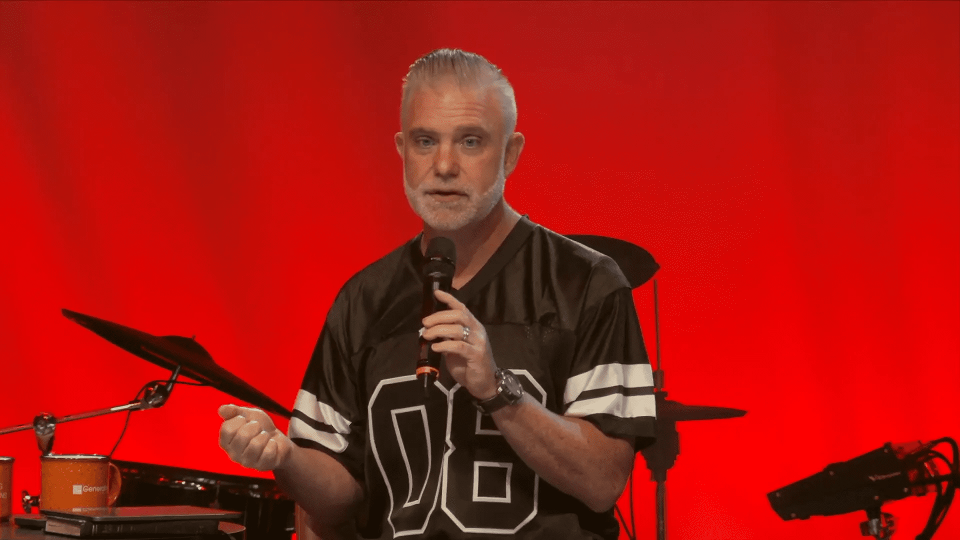 The Importance of Soft Answers