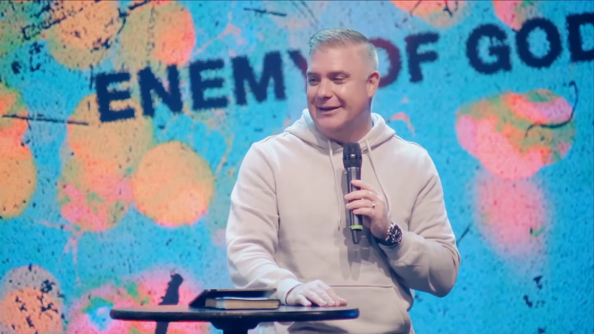 The Importance of Investing in Your Spirit