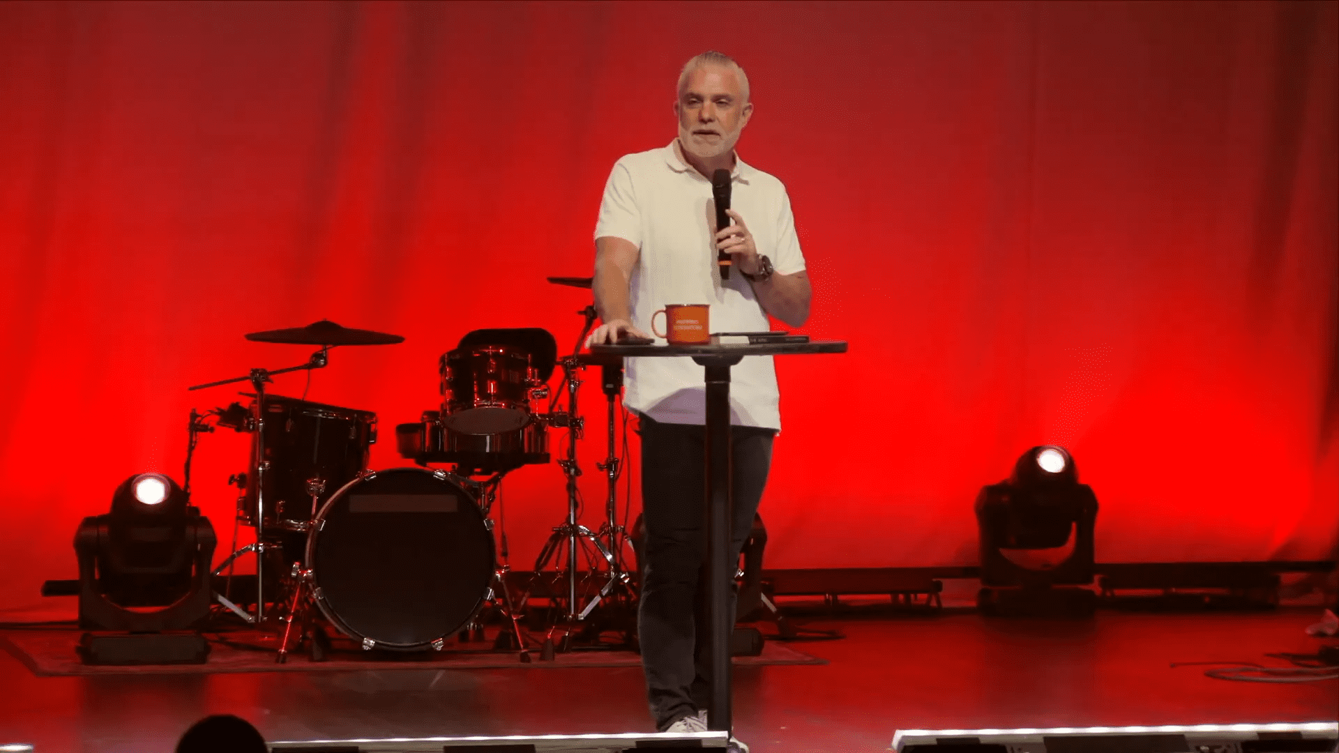 Defining True Intimacy