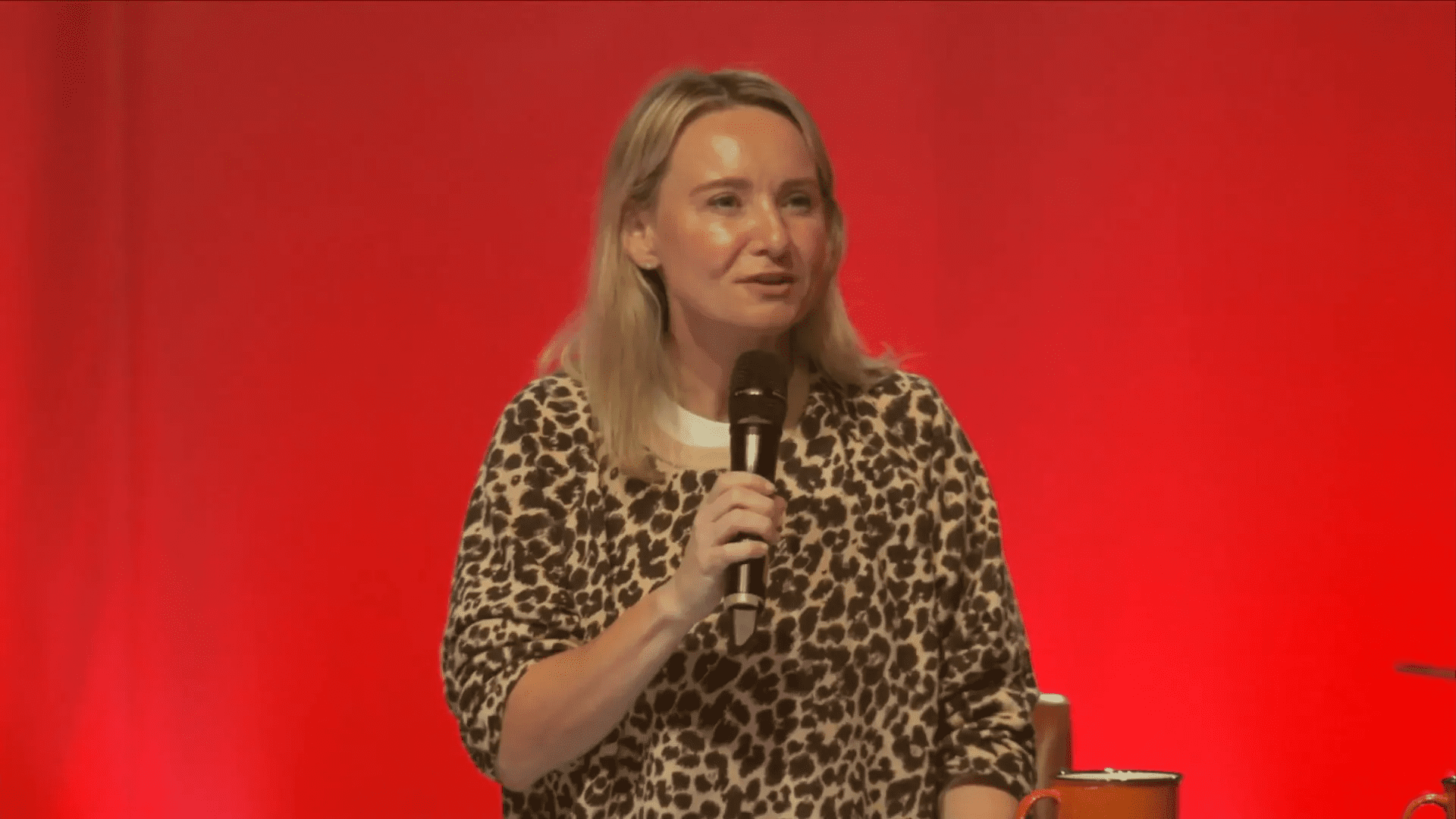 Real-Life Examples of Value Choices