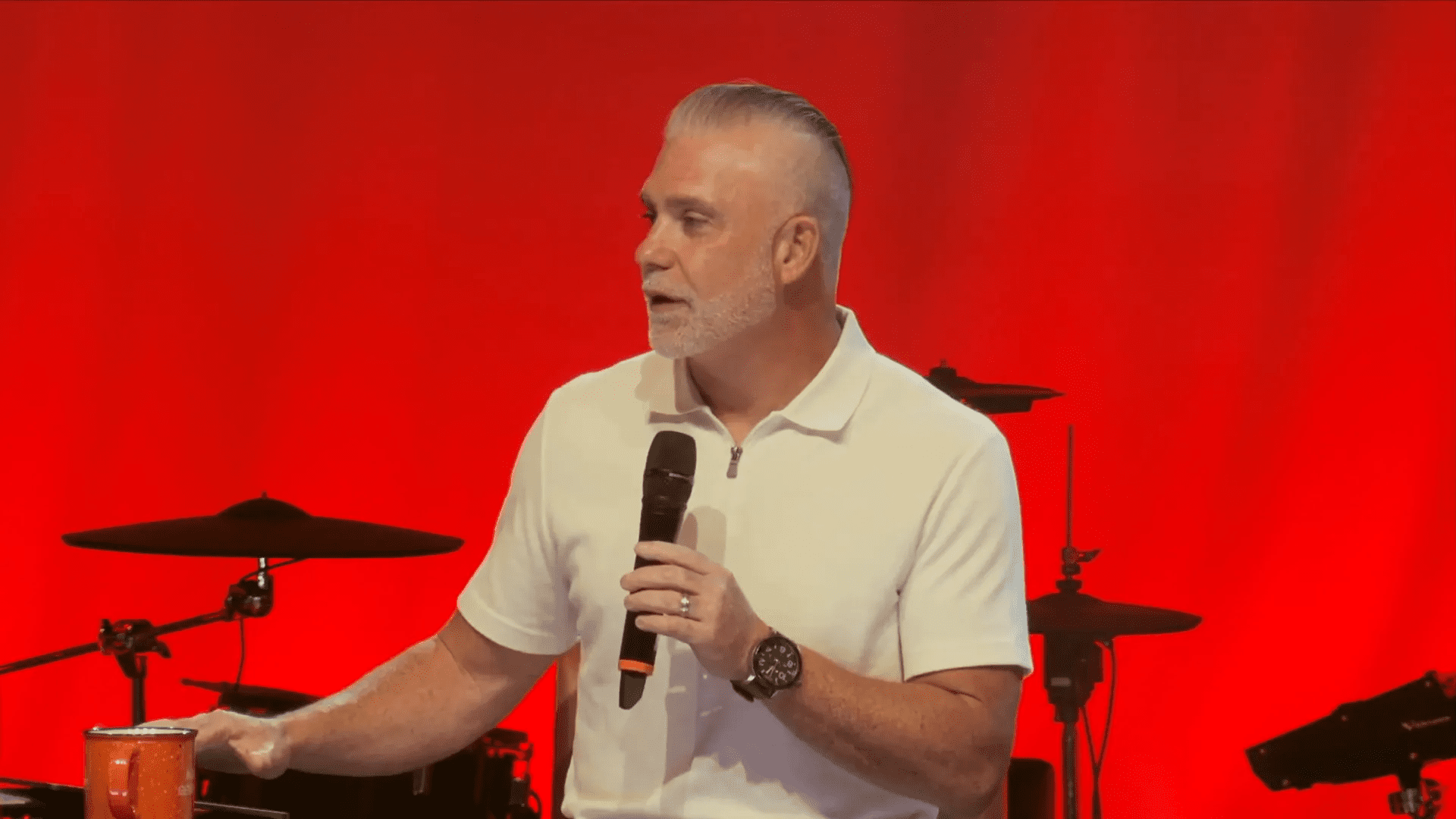 Practical Tools for Conflict Resolution