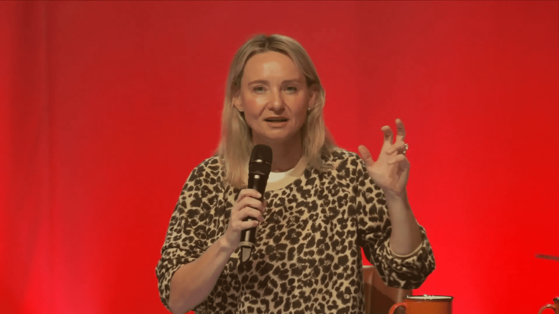 Transforming Rules into Trust