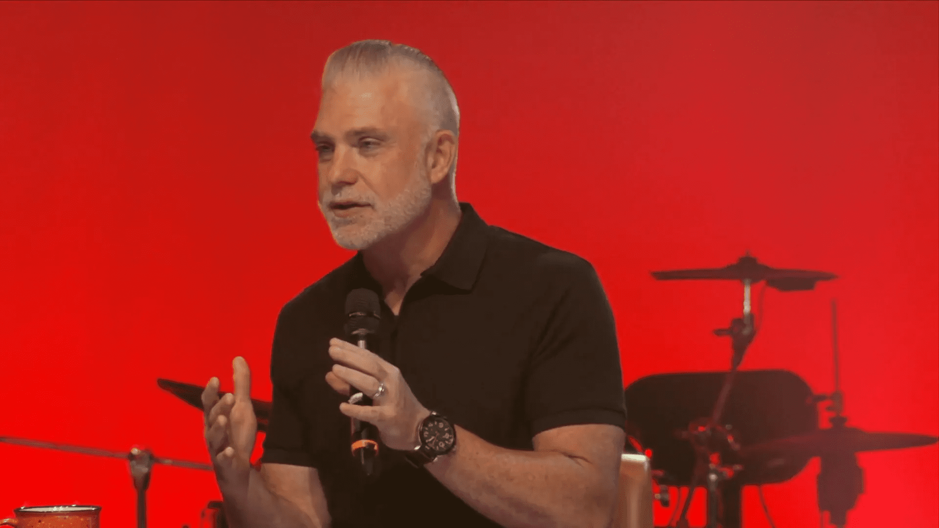 Defining Your Family Values