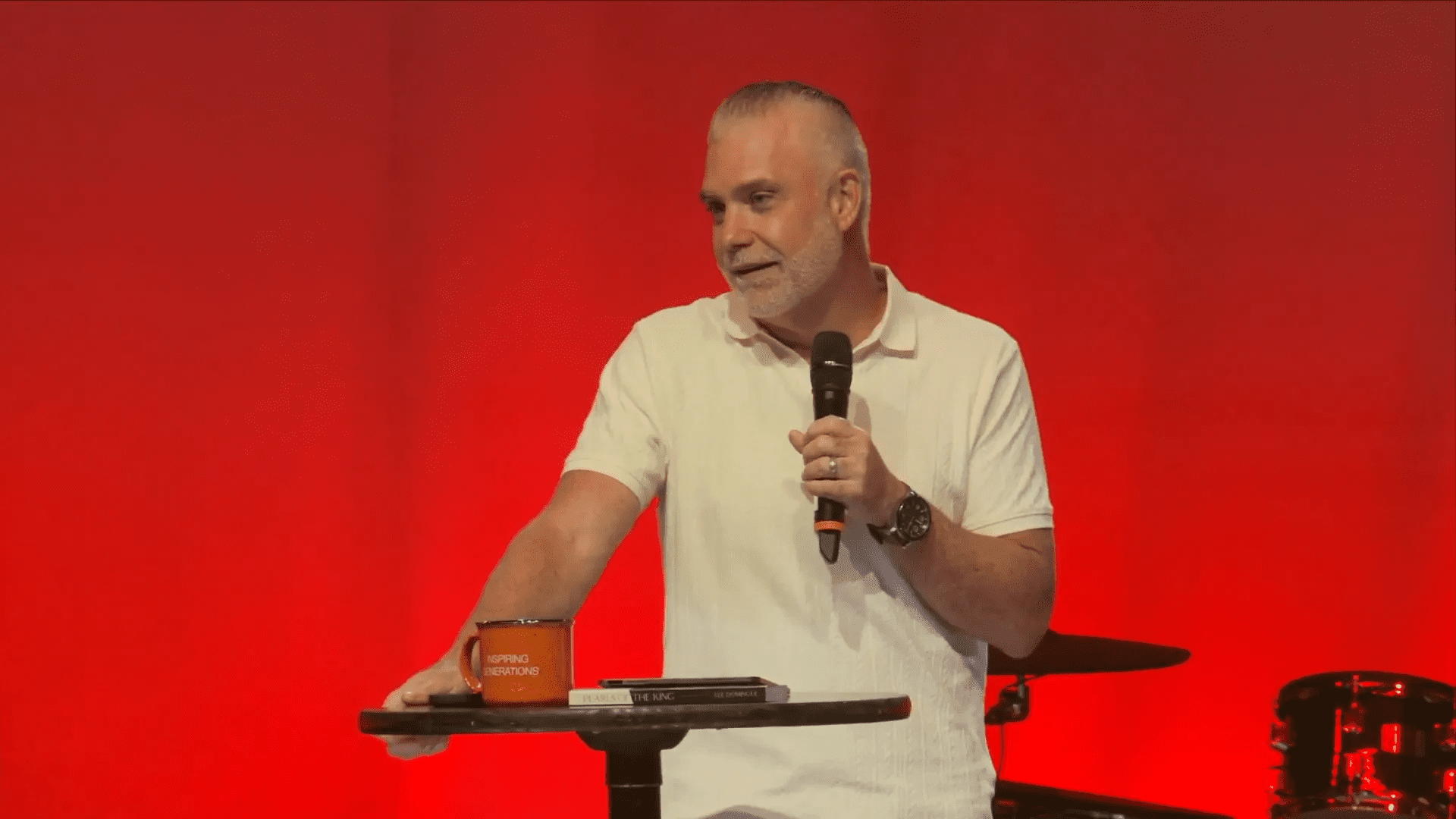 Sex as a Holy Gift from God