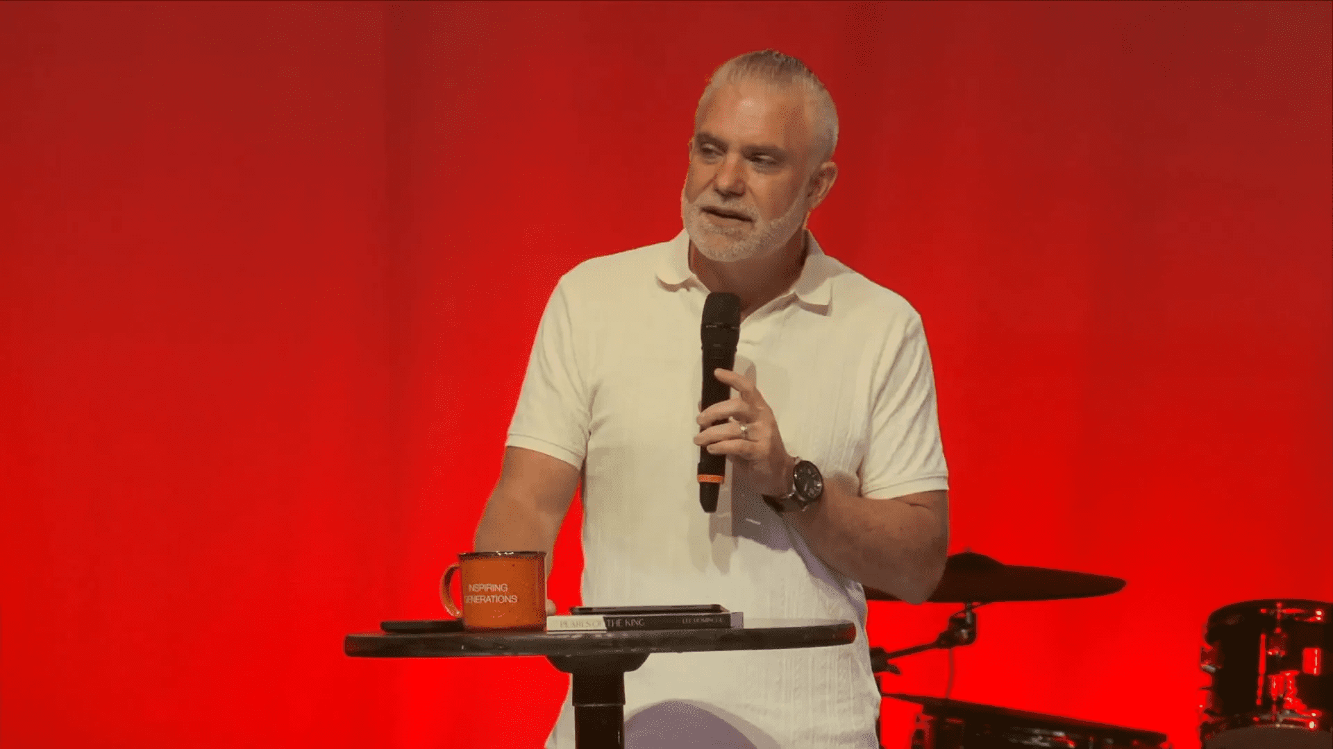 Vulnerability: The Key to Deeper Connection