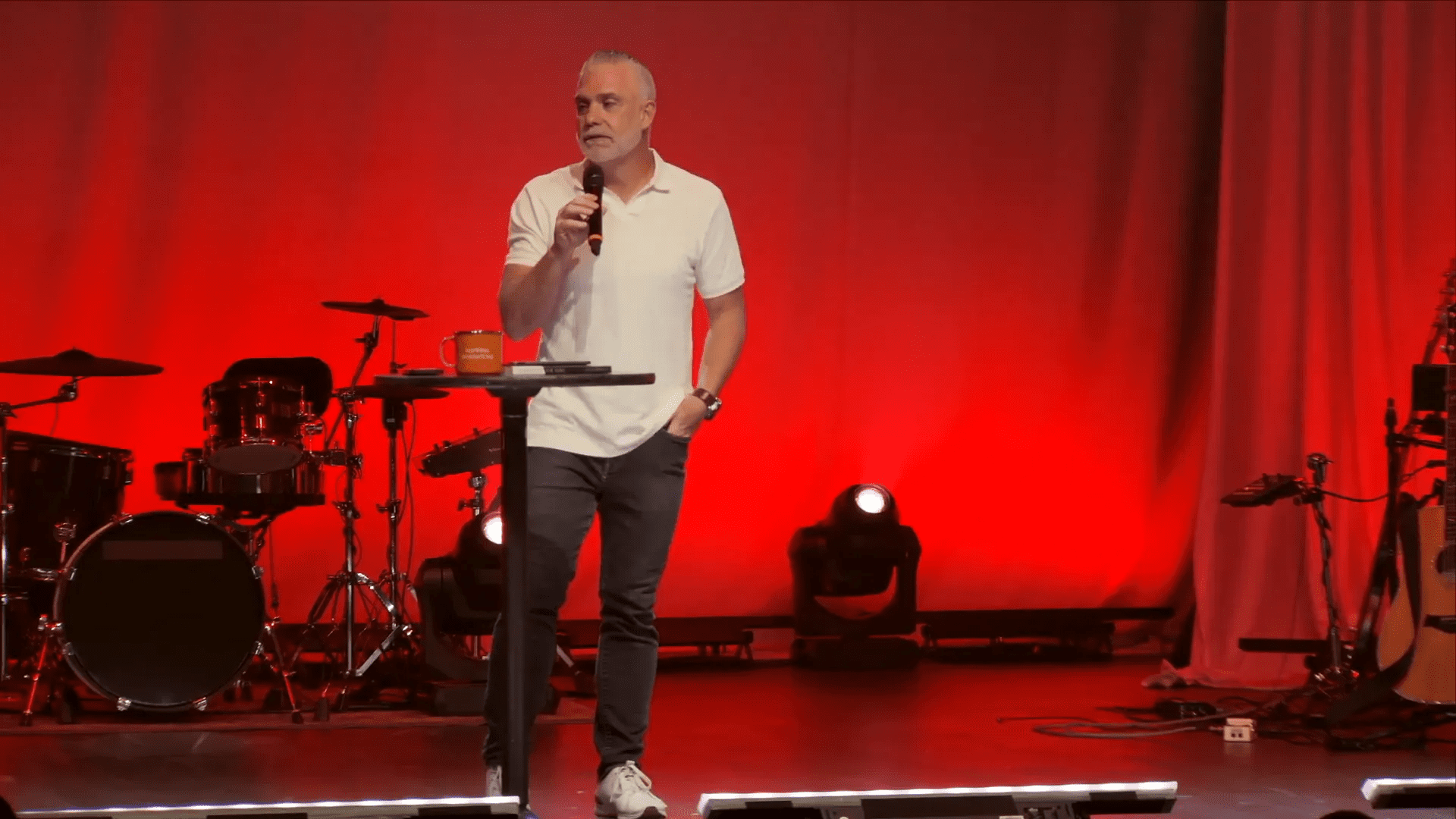 The Influence of Intimacy on Family