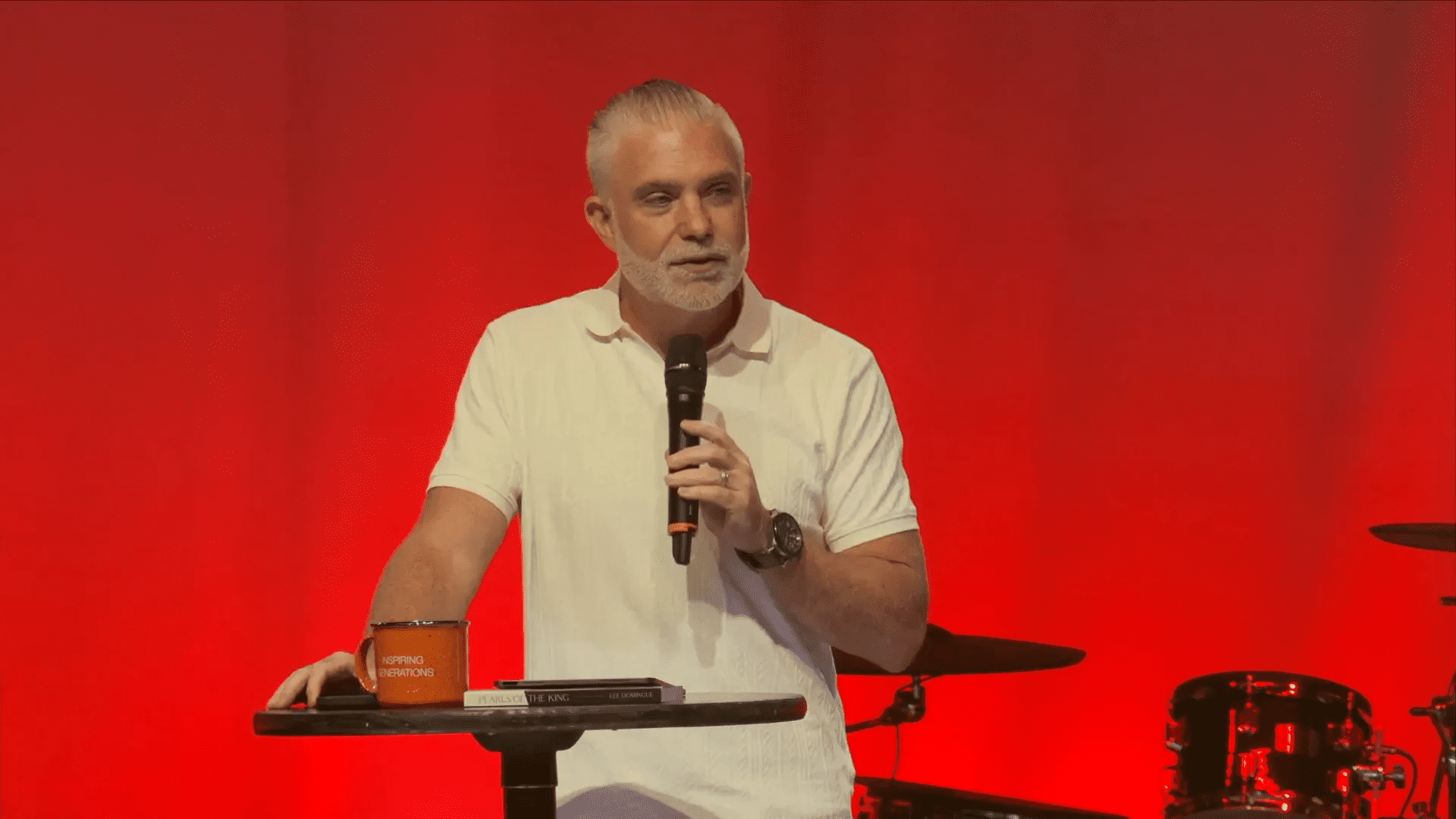 God as the Designer of Sex