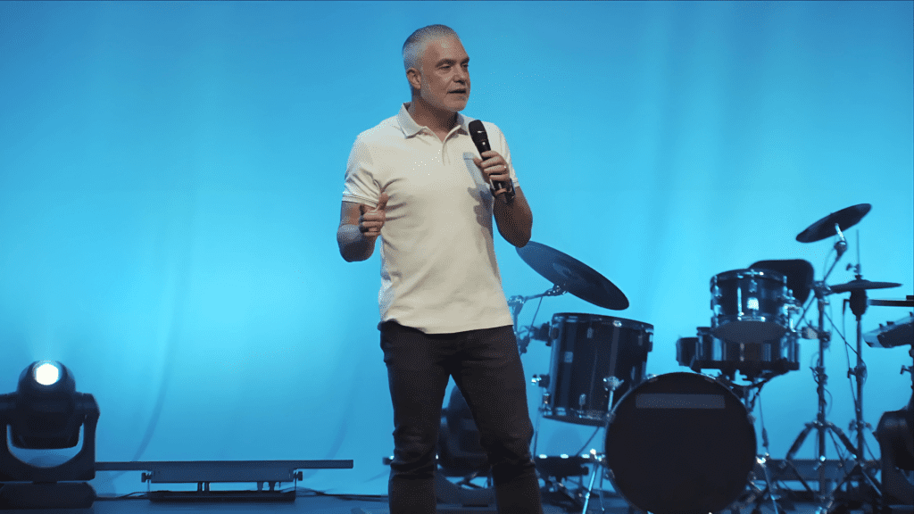 Dinosaurs and Human Existence