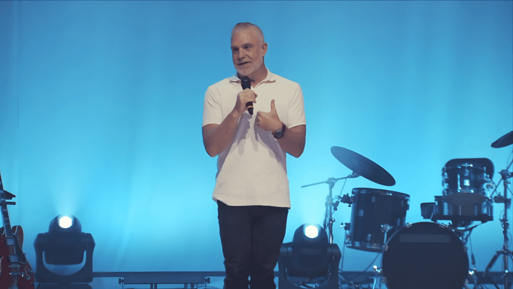 Introduction to the Series