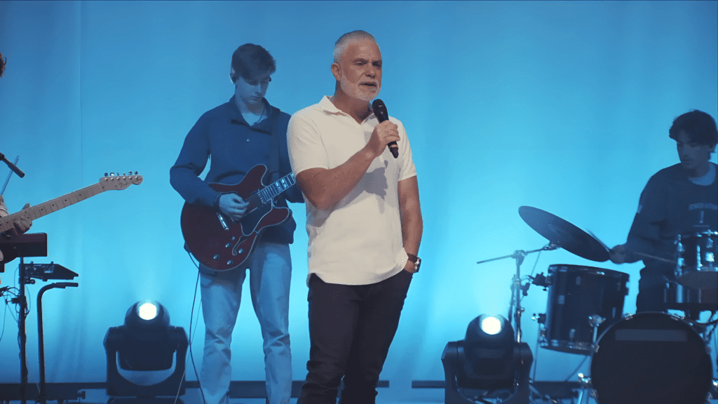 Teasing the Next Topic: Dinosaurs