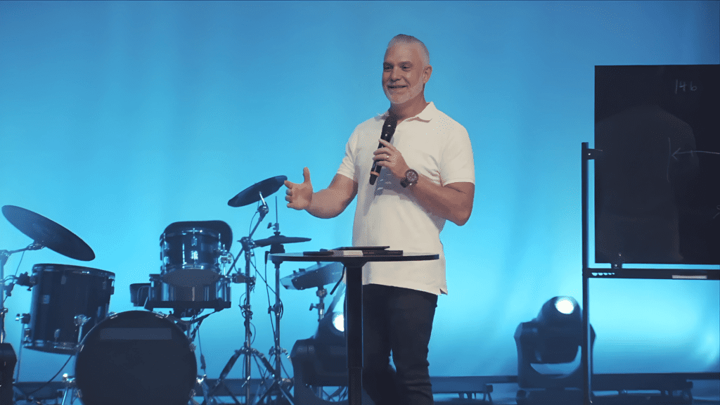 The Complexity of Creation