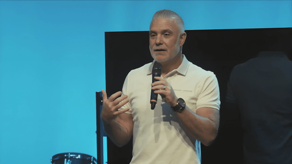 The Impact of Evolution on Generations