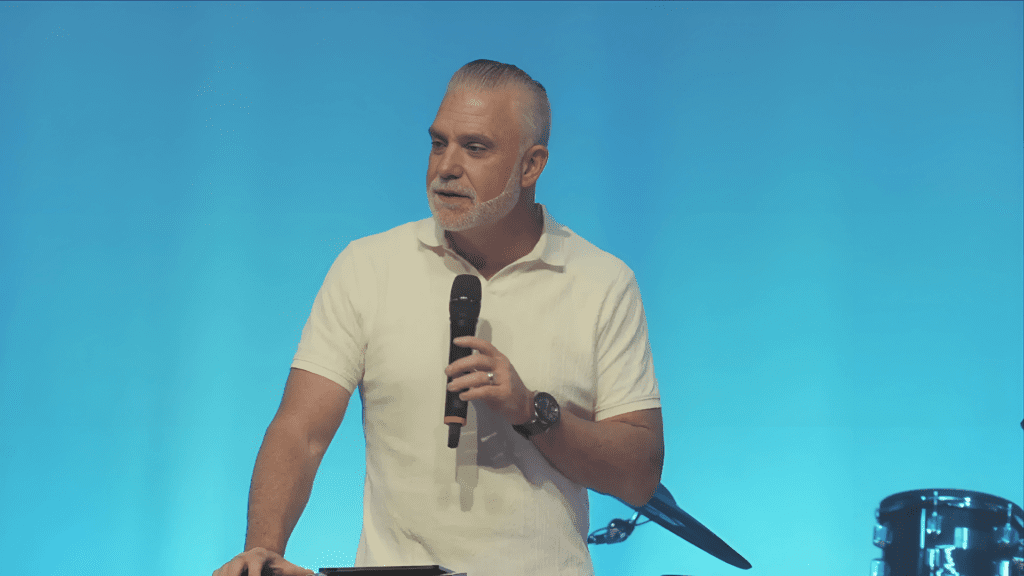 The Importance of Genesis in Our Faith