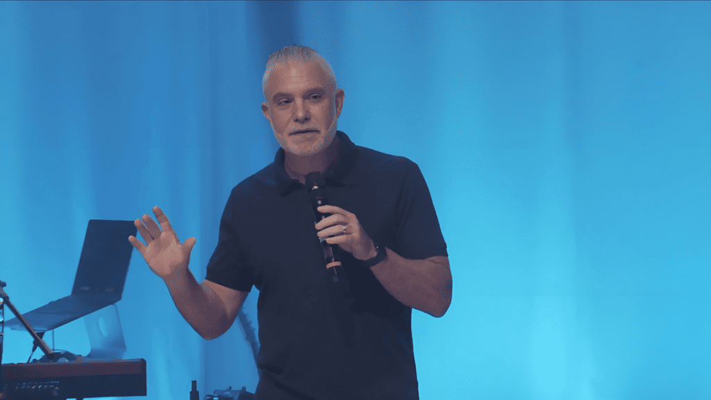 The Interconnectedness of Scripture and Science