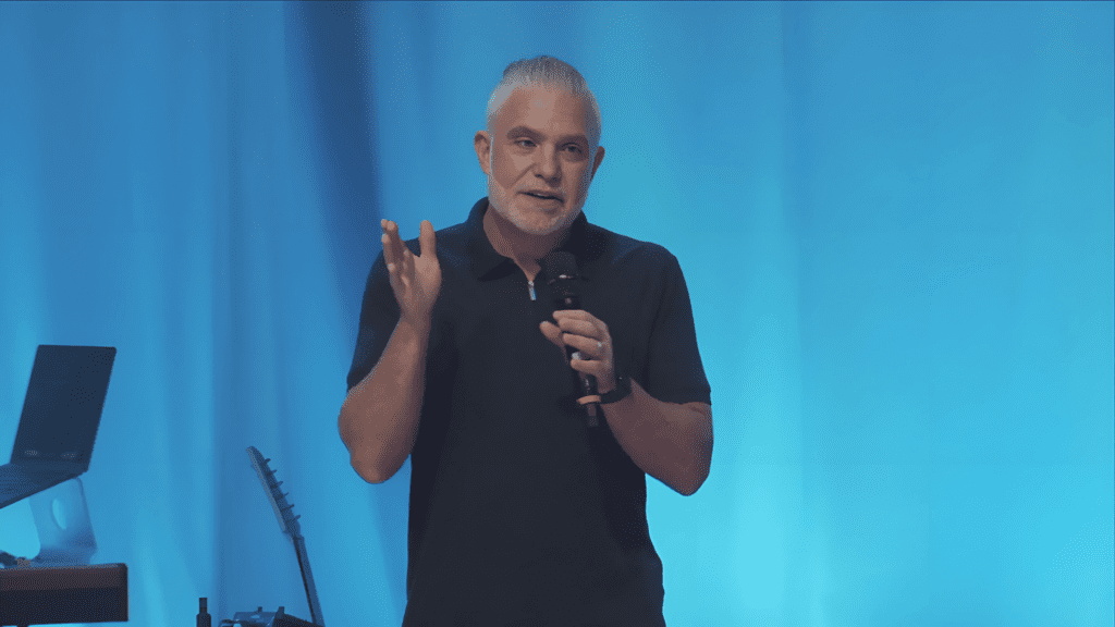 The Limitations of Science in Explaining Creation