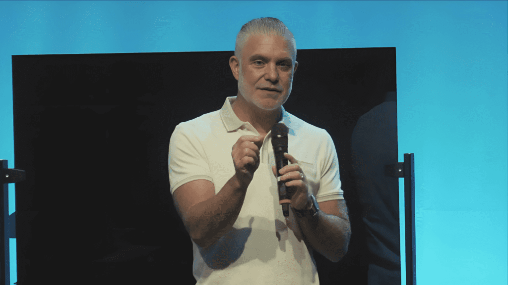 The Role of Science in Faith