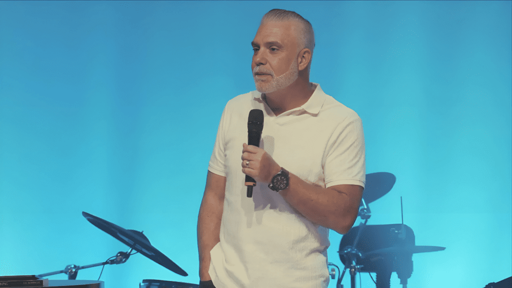 The Specificity of Our Planet for Life