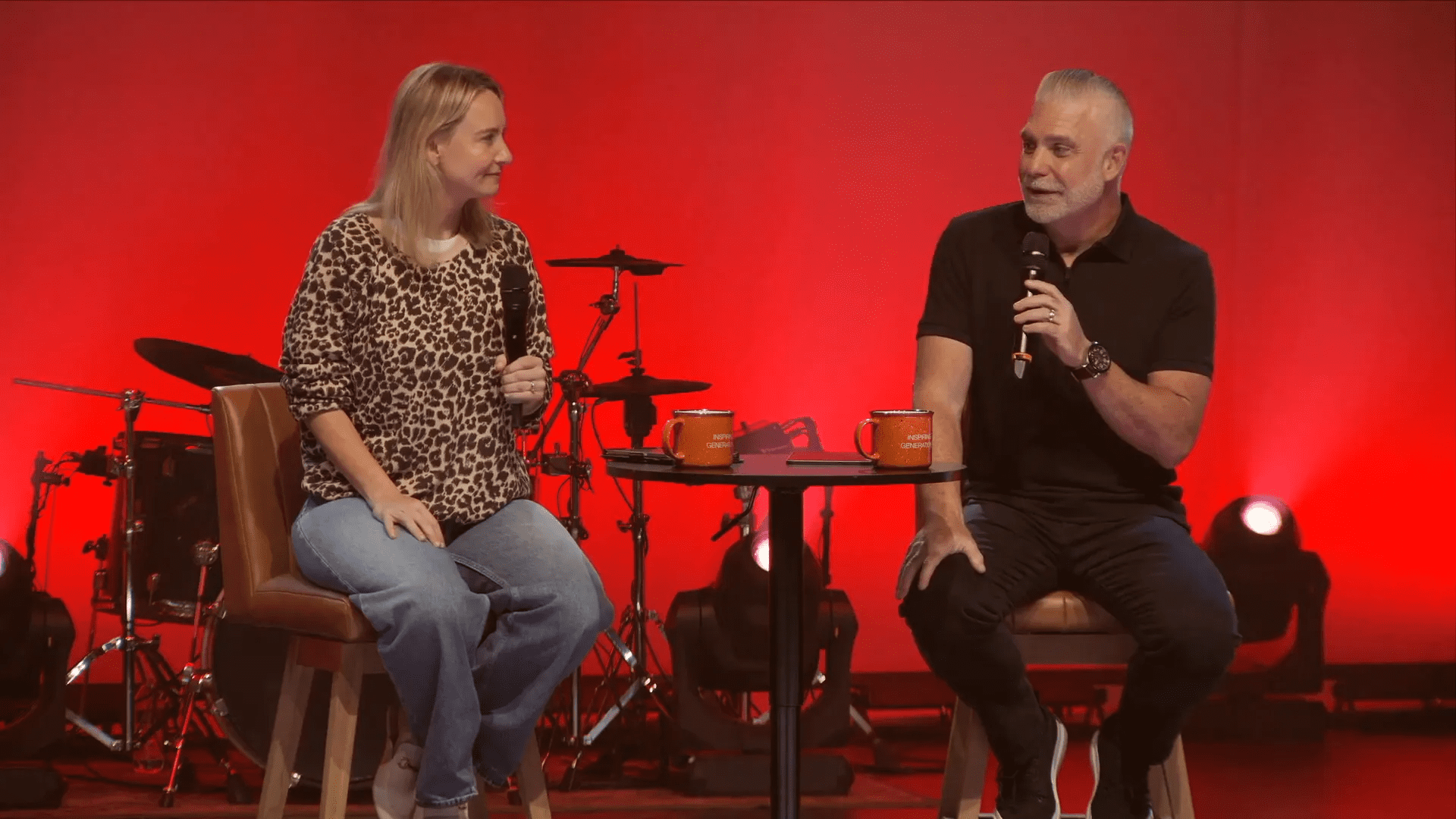 Introduction to Family Values