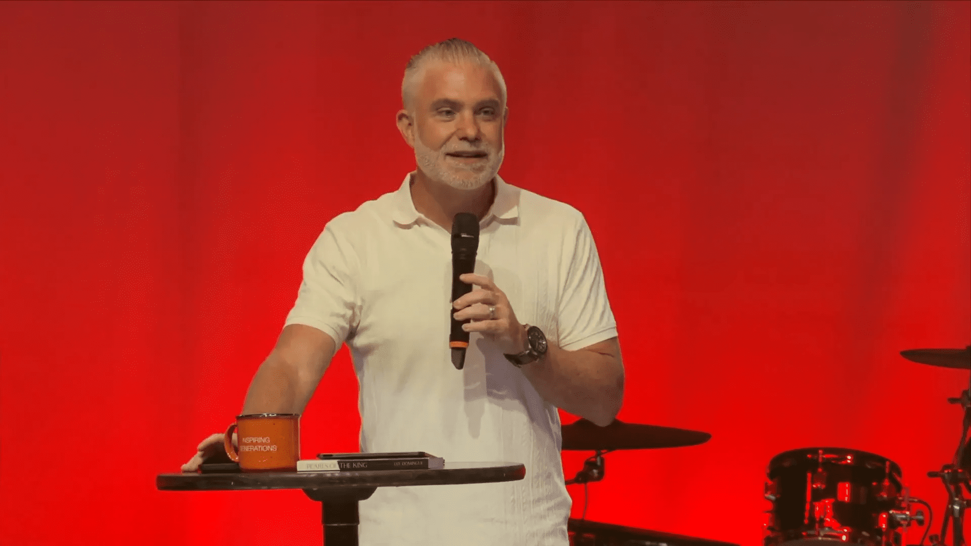 Understanding Intimacy through the Song of Solomon