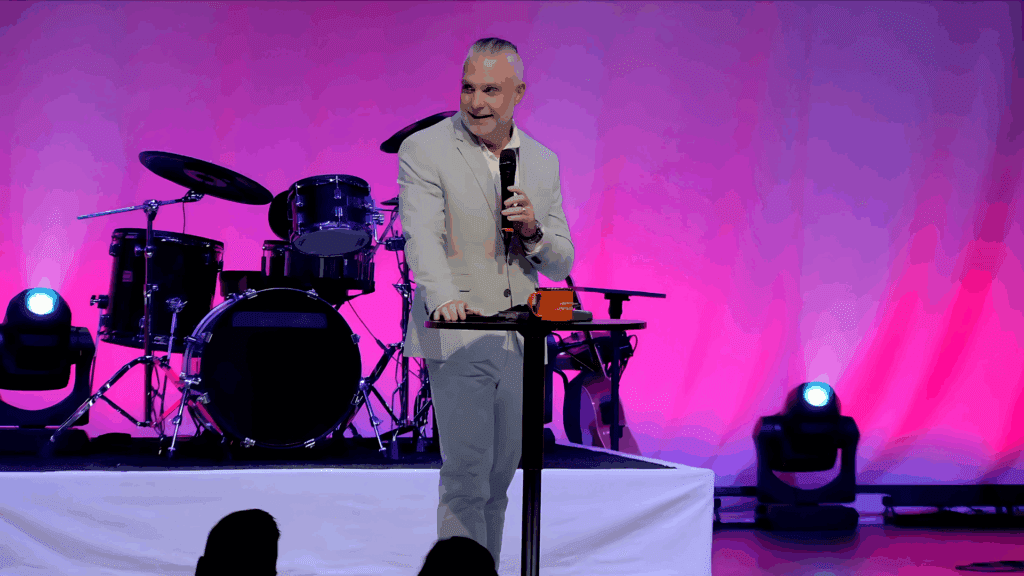 Did Jesus Claim to Be God?