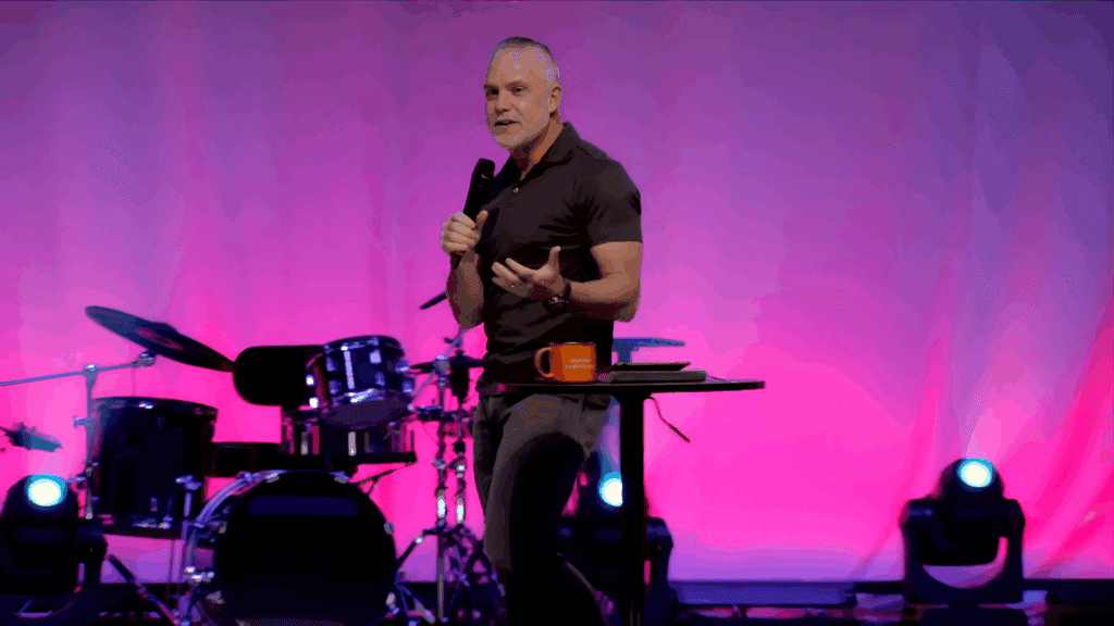 Don’t Judge Egotistically