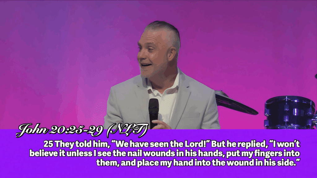 Faith and Reason: Balancing Heart and Mind